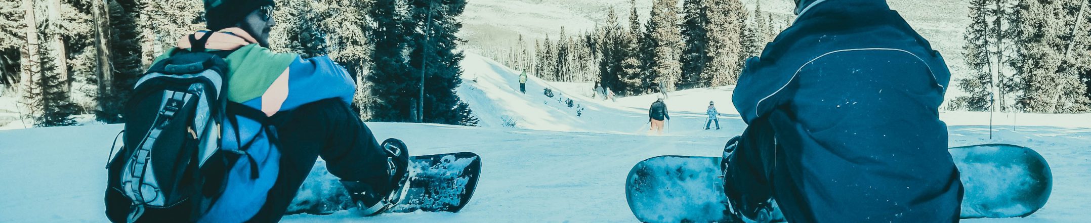 Skatebescherming junior