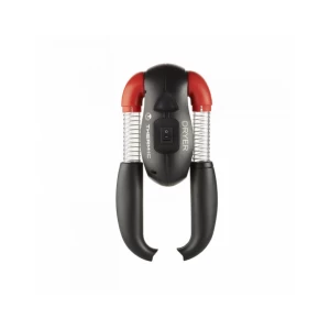 Thermic Boot Dryer - schoenverwarmer droger