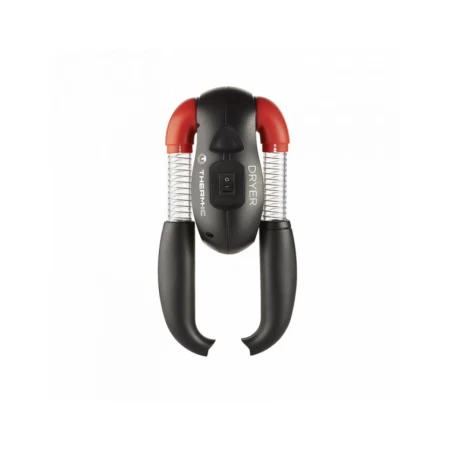 Thermic Boot Dryer - schoenverwarmer droger