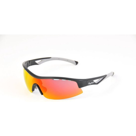 tabit black red ml