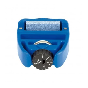 Holmenkol - Edge trick (oxid steen)