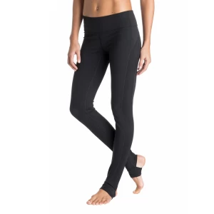 Roxy - breathless pant - legging