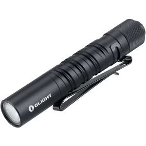 i3T EOS Flashlight