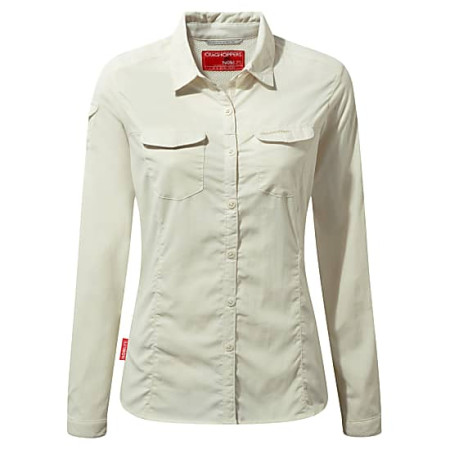 Craghoppers blouse - anti-insect