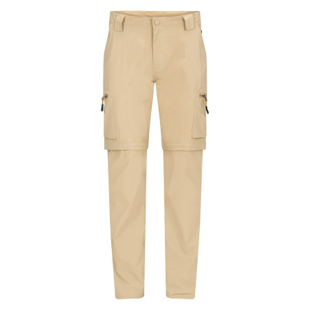 Lifeline -  Mekong 2 - Heren - Beige
