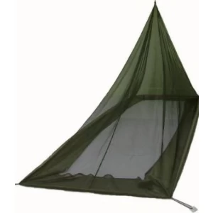 Highlander klamboe 1-persoons uitvoering