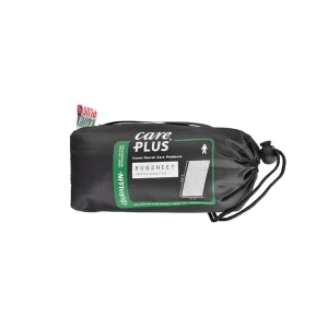 care plus - bug sheet - geimpregneerd