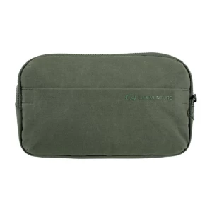 Lifeventure Kibo RFID heuptas   |   olive