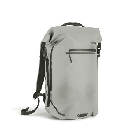 Silva | 360 Orbit | 18L
