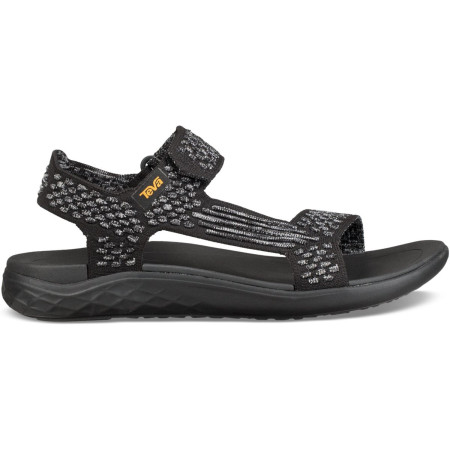 Teva M Terra-Float 2  black