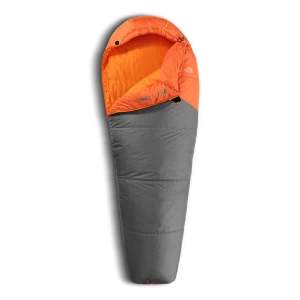 The North Face 40-4 slaapzak - regular left zip