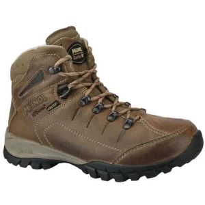 Meindl jura lady mid gtx | beige
