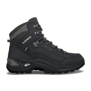 Lowa - Renegade Small gtx mid deep-black
