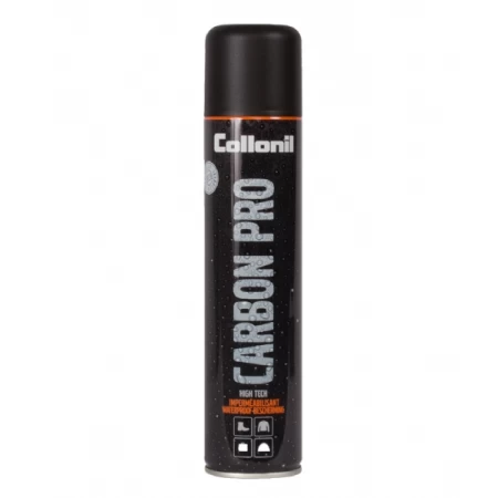 Collonil Carbon pro spray 300ml