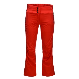 Tony Sailer Smila I Flame Red