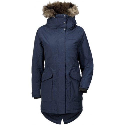 Didriksons 1913 Didriksons Meja Wns Parka Didriksons Meja Parka