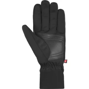 Reusch Handschoen -  Walk Touchtex
