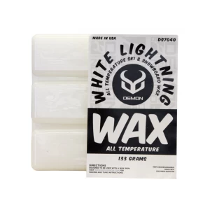 Demon - Team Wax Universal 133g