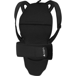 Cairn - Proride Impakt D30