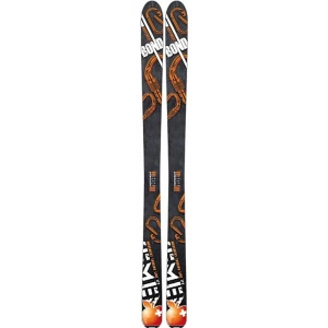 Movement Ski - Bond Touring
