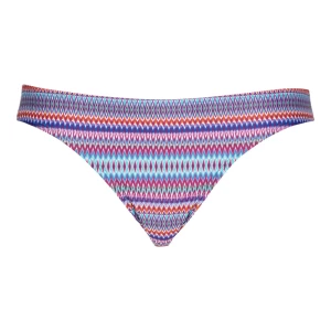 Lingadore Bayou Slip