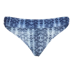 Lingadore Indigo Slip met Omslag