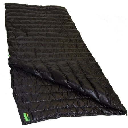 Lowland Ultra compact deken