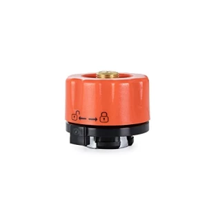 Fire Maple - FMS 701 - Gas adapter