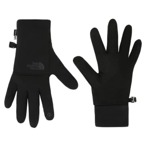 The Northface - W Etip Recycled tech glove