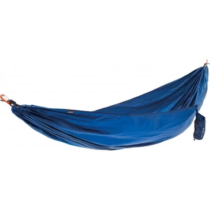 COCOON Travel Hammock blue moon