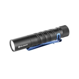 OLIGHT I5T EOS zwart 300 lum
