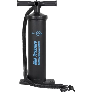 Bo-Camp - Handpomp double action Jumbo