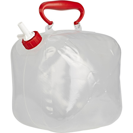 Reliance Jerrycan opvouwbaar 10ltr