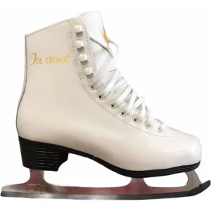 Zandstra - Icecrown 420 - kunstrijschaats