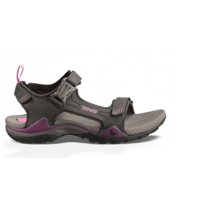 TEVA TOACHI 2 - RAVEN