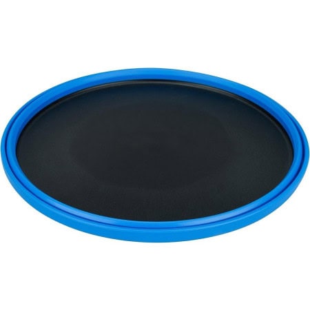 SEA TO SUMMIT - X Plate | Blue - Afbeelding 2