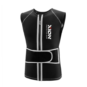 Xion - NS protectie Vest Freeride Viper1