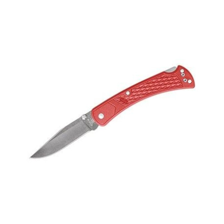 Buck 442REX | Red