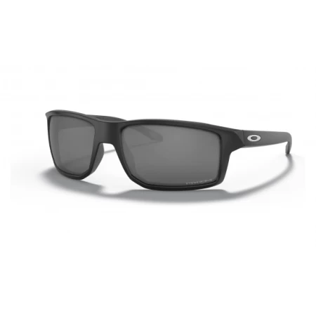 OAKLEY Gibston Black