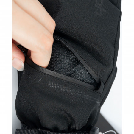 Reusch - Demi R-TEX® XT Wanten - Zwart - Afbeelding 4