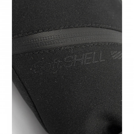 Reusch - Demi R-TEX® XT Wanten - Zwart - Afbeelding 6