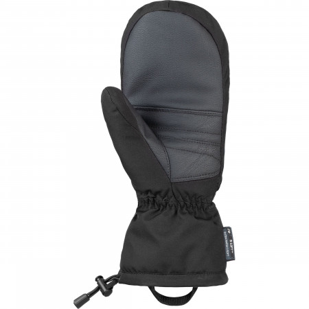 Reusch - Demi R-TEX® XT Wanten - Zwart - Afbeelding 3