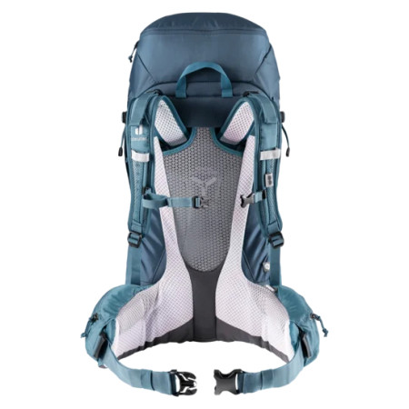Deuter Futura Pro 38 SL marine lake - Afbeelding 2
