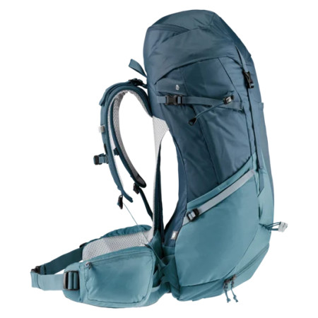 Deuter Futura Pro 38 SL marine lake - Afbeelding 3