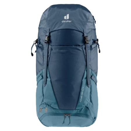 Deuter Futura Pro 38 SL marine lake - Afbeelding 4