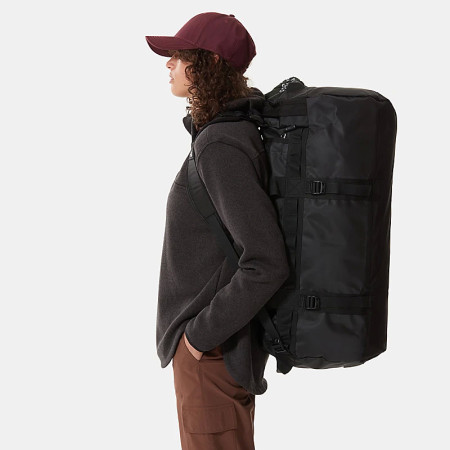 Deuter Futura Pro 38 SL marine lake