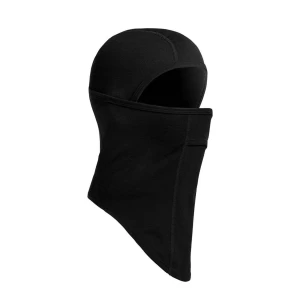 Unisex Oasis Balaclava