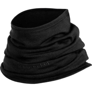 Icebreaker - Flexi Chute merino col