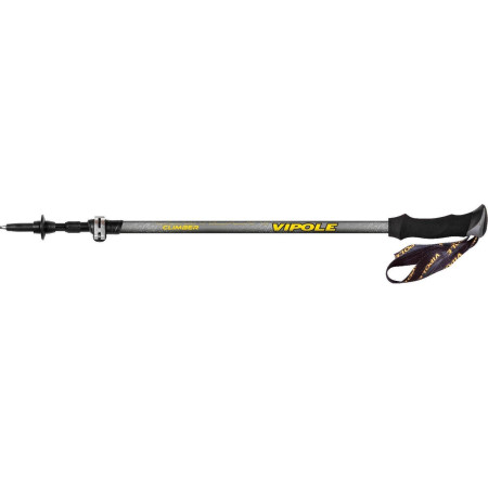 VIPOLE CLIMBER AS QL - trekking wandelstok