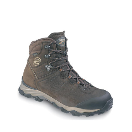 Meindl - Vakuum fit II men GTX - Smalle leest - Wandelschoen
